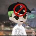iknowu_ (@wilsonelgato26) Twitter profile photo iknowu_ (@wilsonelgato26) Twitter profile photo