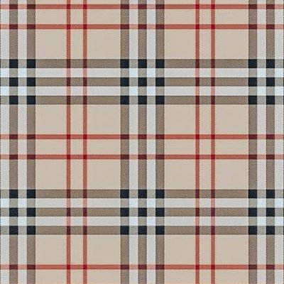 jisuty39's profile picture. 