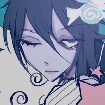 Taffyさんのプロフィール画像