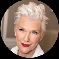 MAYE X (@maye6795) 's Twitter Profile