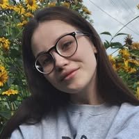 maya_tech_'s profile picture. Maya Harrington