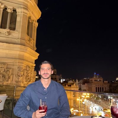 Muéstrame tu misericordia y corrígeme porque te sigo fallando