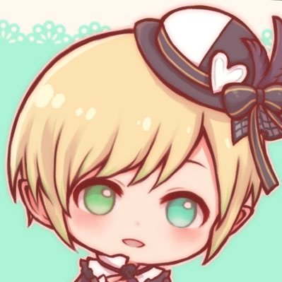 エル@7.2済さんのプロフィール画像