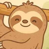AIこわい@個人開発で200日後に1万円の売上 (@aikowaiyo) 's Twitter Profile