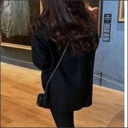 Ydirmu81771's profile picture. 😊 tracking market trends lover, wealth goddess! eager for trend talks. DM me about crypto wallets! 🔥 #Stocks #Finance