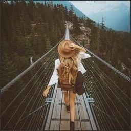 💸 tracking Nasdaq trends lover, wealth goddess! keen on market strategies. DM me about market cycles! 💡 #Stocks #Markets