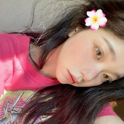 Ifer 🌸さんのプロフィール画像