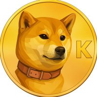 Komugi kun (CTO) (@komugicto) 's Twitter Profile