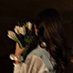 ليان خالد (@lyankhald48359) Twitter profile photo ليان خالد (@lyankhald48359) Twitter profile photo