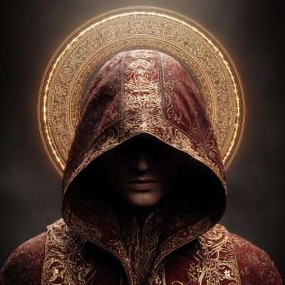 Peterheer74's profile picture. 