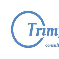 Trimfinity (@trimfinity001) 's Twitter Profile