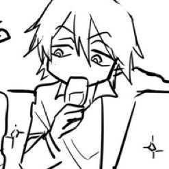 kamanitaga's profile picture. えぶりでいホスト