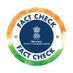 MEA FactCheck (@meafactcheck) Twitter profile photo MEA FactCheck (@meafactcheck) Twitter profile photo