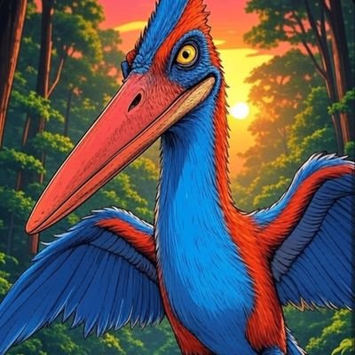 ネギトロドン🦖さんのプロフィール画像