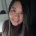 Leona Calvo (@leonacalvo88) Twitter profile photo Leona Calvo (@leonacalvo88) Twitter profile photo