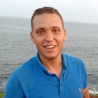 _joshuahansen8's profile picture. Joshua Hansen