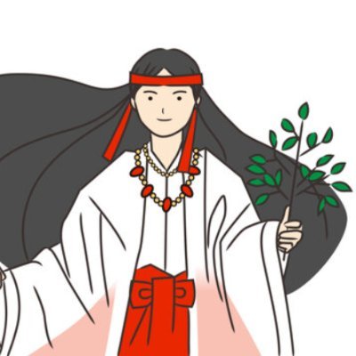 6452otaka's profile picture. 