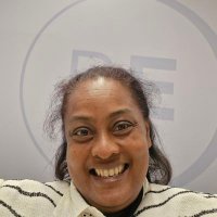 yasmine seraphin (@yasmineser84258) 's Twitter Profile