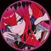 Calamity (CW). (@gxdsaveus) Twitter profile photo Calamity (CW). (@gxdsaveus) Twitter profile photo