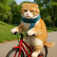 ヌッコ (@nukko_keirin) 's Twitter Profile Photo ヌッコ (@nukko_keirin) 's Twitter Profile Photo