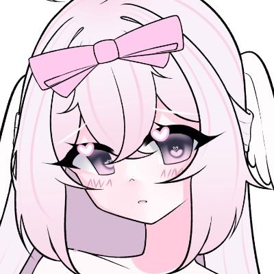 ˚₊‧꒰ა 𓂋 ໒꒱ ‧₊˚さんのプロフィール画像