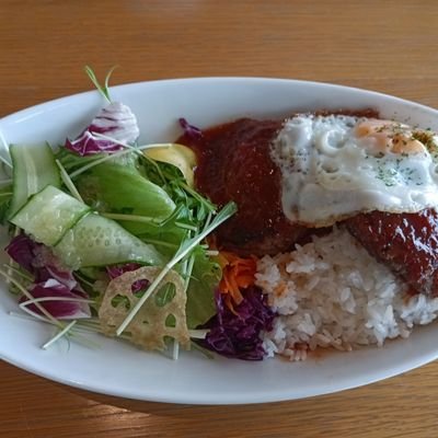 daisuke56086671's profile picture. 鹿児島市内在住。
刺激がほしくて、やってます。
同じような女性の方、いませんか？