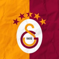 G⭐️L⭐️T⭐️S⭐️R⭐️Y (@antp27) Twitter profile photo