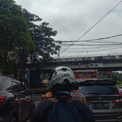 Hmwn_prdana's profile picture. M18, D?13 maybe T170