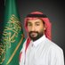 ريـان الله يذكره بالخير Eng:Cyber (@rq1421) Twitter profile photo ريـان الله يذكره بالخير Eng:Cyber (@rq1421) Twitter profile photo