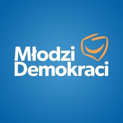 Od metropolii po małe miasteczka i wsie, pracujemy aktywnie na rzecz młodych w całym kraju! ❤️ Już 31 lat dla Polski! 🇵🇱