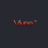 ViveeUK's profile image