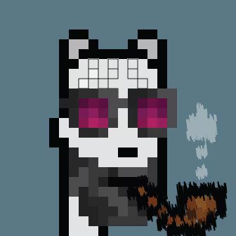 Dimm_summm Profile