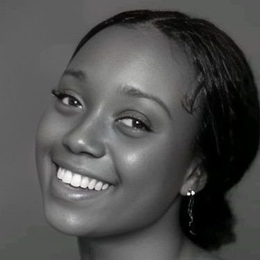 I’m a writer and poet | @vowforgirls Ambassador | Nature and wildlife enthusiast, Team Lead @kirabowmagazine, a brand amplifying stories. Philippians 4:13 🤍.