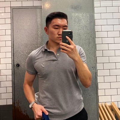 @adiletech