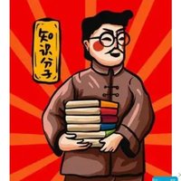 yy z (@zyzyzzyy888) 's Twitter Profile