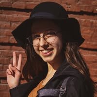 Diane Lawrence (@_diane_os) 's Twitter Profile