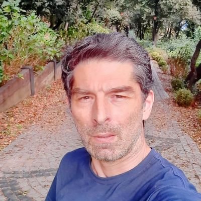 ShopifyOguzhan's profile picture. Shopify Development - E-ihracat İşbirliklerine Açık.