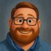 Josh Wagstaff (@waggiewagstaff) Twitter profile photo Josh Wagstaff (@waggiewagstaff) Twitter profile photo