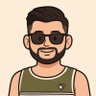 shikkhar_'s profile picture. Web3 , Landing Pages , Web Design , Web Animations @designsteinxyz ⟡⋆