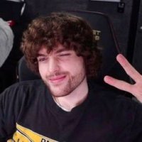 avery π§ββοΈ (@sickhatguy) 's Twitter Profile
