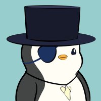 ice billions (@diego_ice_) 's Twitter Profile