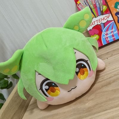 しんやさんのプロフィール画像