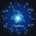 AMBROGIO@ (@antonio12547) Twitter profile photo AMBROGIO@ (@antonio12547) Twitter profile photo
