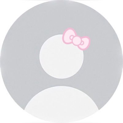 hina_cyama's profile picture. ᐢ⩌  ̫ ⩌ᐢ