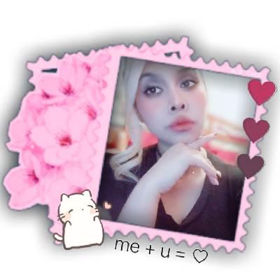 ⠀⠀⠀⠀⠀⠀
⛥̶ ׄ 𝐏𝐇𝐑͟₳𝐒͟𝐄͟𝐒͟ ⠀⠀𝆹𝅥 𝆭 ⠀⠀𝐏͟Ɇ𝐍͟𝐒͟𝐀͟𝐌͟𝐈͟Ɇ𝐍͟𝐓𝐎𝐒͟
⸺ ׄㅤׅ 𝐒͟𝐄͟₦𝐓𝐈𝐌𝐈𝐄𝐍𝐓𝐎𝐒 ⎯ 𝐂͟𝐀͟₦𝐂͟𝐈͟Ø𝐍𝐄𝐒 𝐘 ₊ 𝐘𝕺 🫶🏻⃭
