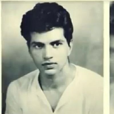 कर्मण्येवाधिकारस्ते मा फलेषु कदाचन।
मा कर्मफलहेतुर्भूर्मा ते सङ्गोऽस्त्वकर्मणि॥
cricket lover🏏