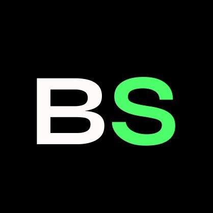 Backers Stage Capital | ETH CC 🇫🇷 Profile