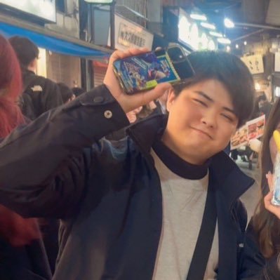 shin_noskeee's profile picture. 164.70.27 よろしくです