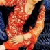 Sara Sheikh (@sheikh_sara69) Twitter profile photo Sara Sheikh (@sheikh_sara69) Twitter profile photo