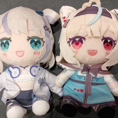 Ringo03025's profile picture. 初めまして!
絵柄気に入ってくれたら嬉しいです!
ミリプロ箱推し ホロライブ番長推し
ひかふぁみハマり中....
絵中心にやってます!
DM   NG
基本的にホォロバしません!
お互いに仲良くなったらします(˶' ᵕ ' ˶)